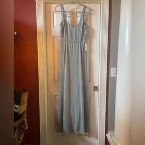 Show Me Your Mumu Kendall maxi NWT